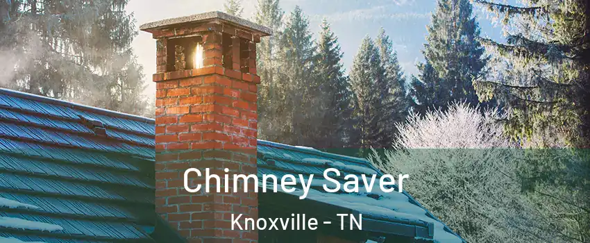  Chimney Saver Knoxville - TN