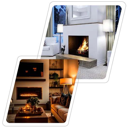 Remove Chimney Odor in Knoxville, TN