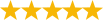 chimney cleaning and construction experts in Knoxville, Tennessee