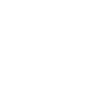 Reliable Chimney Flashing Installation in Knoxville, TN