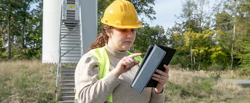 The Dangers Of Chimney Inspection Negligence in Knoxville, TN