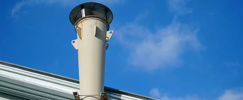 Fireplace Chimney Remodel Services in Knoxville, Tennessee