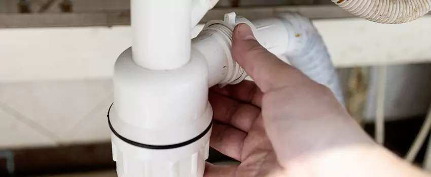 Dryer Duct Cleaning in Knoxville, Tennessee