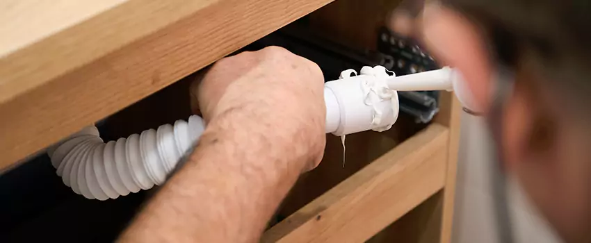 Affordable Dryer Vent Repair Services in Knoxville, TN