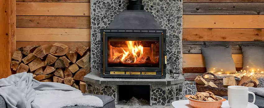 Fireplace Renovation Service in Knoxville, TN