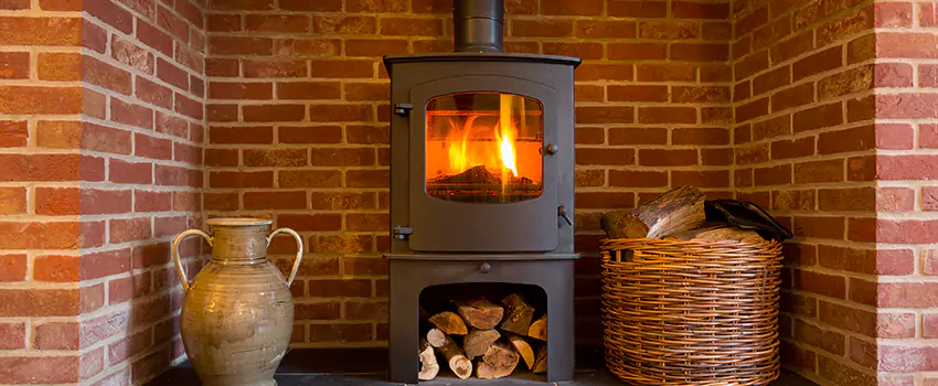 Specifications of Jøtul Fireplace and Inserts in Knoxville, Tennessee