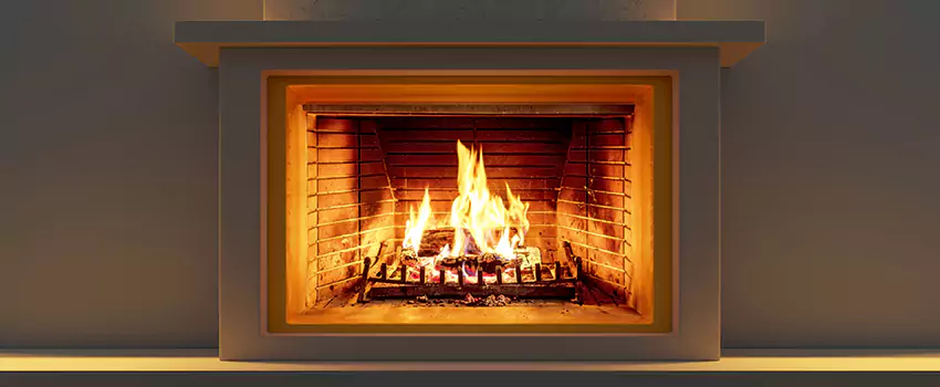 Majestic Campfire Gas Log Set Suppliers in Knoxville, Tennessee