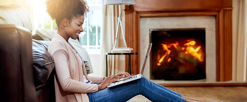 Cost-Effective Osburn Fireplace Installation and Repair in Knoxville, TN