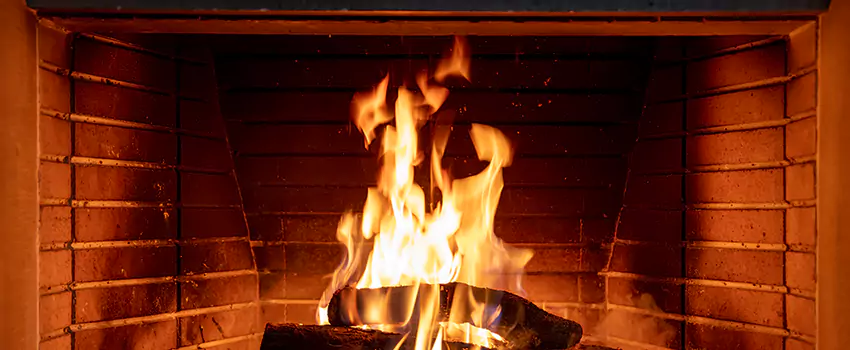 Soot Cleanup Services in Knoxville, TN