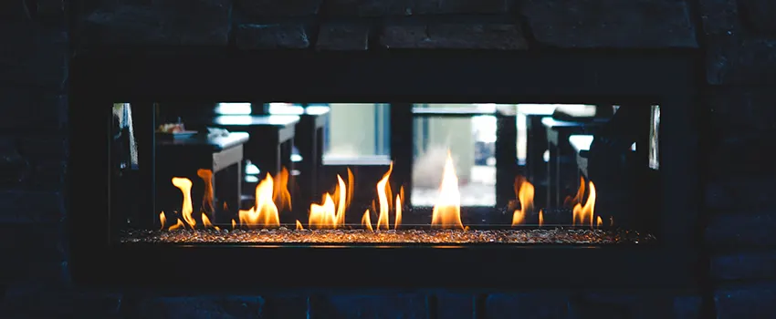 Fireplace Ashtray Repair And Replacement Services Near me in Knoxville, Tennessee