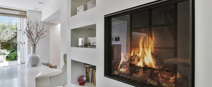 Fireplace Screen Installation And Replacement in Knoxville, TN