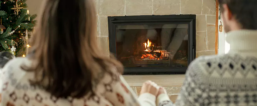 Ravelli Group Wood Fireplaces Replacement in Knoxville, Tennessee