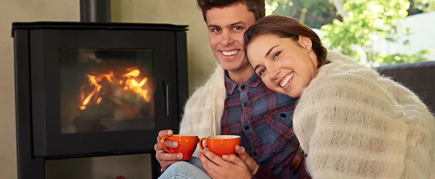Regency Traditional Fireplace Products Maintenance and Repair in Knoxville, Tennessee