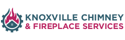 Fireplace And Chimney Services in Knoxville